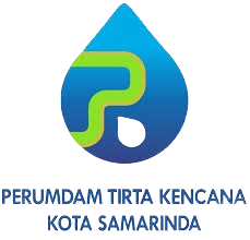 Perumdam Tirta Kencana